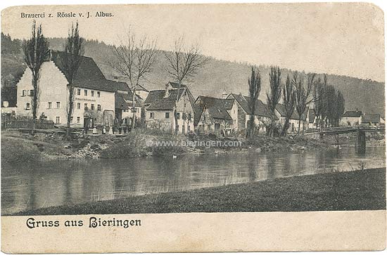 Bieringen